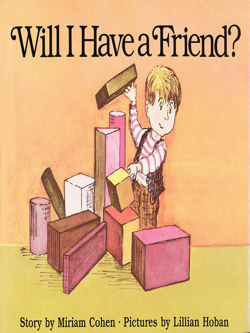 Click image to view full cover